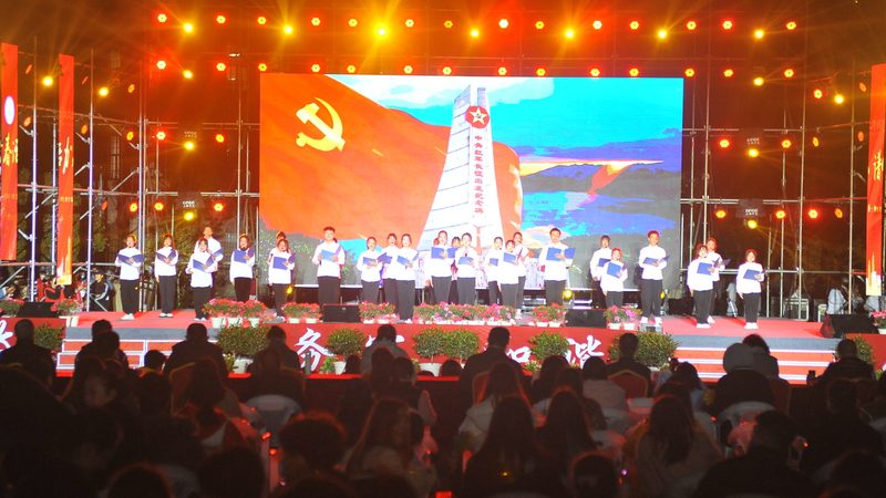 纪录片拍摄：收音设备的选择与技巧