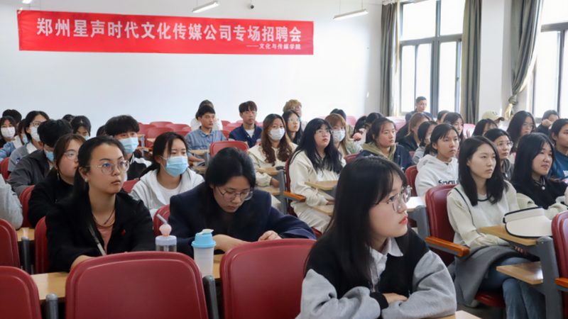 企业宣传片脚本怎么写才吸引人