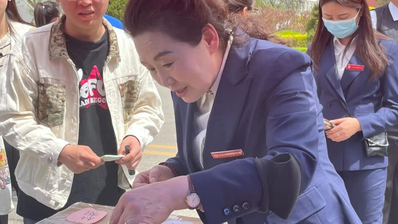 公司宣传片报价单里的门道，你真的看懂了吗