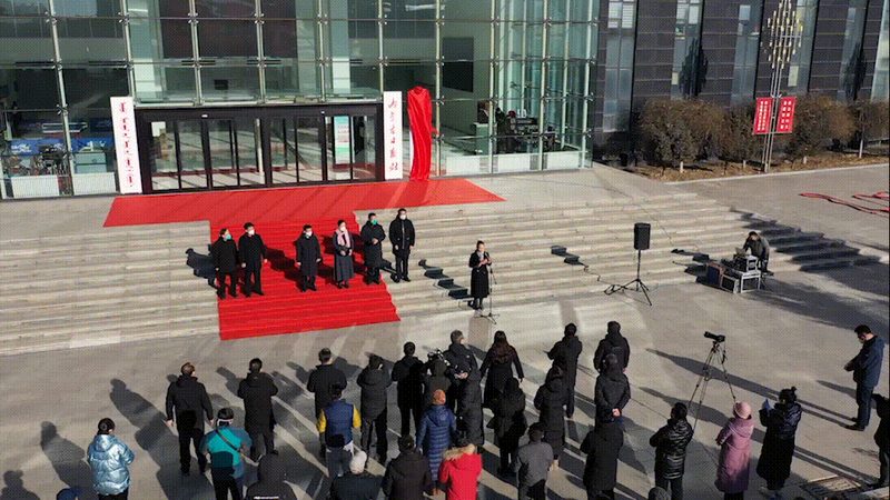 国际会议安保，你了解这些规范和注意事项吗？**