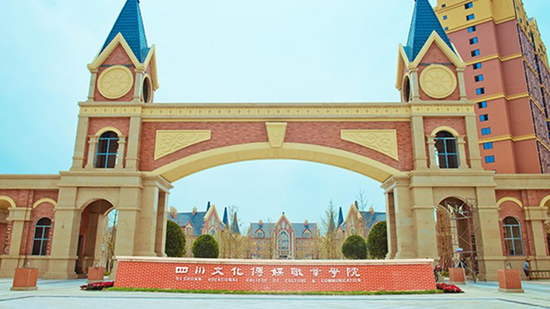 上海活动策划全流程服务，揭秘高效活动背后的秘密