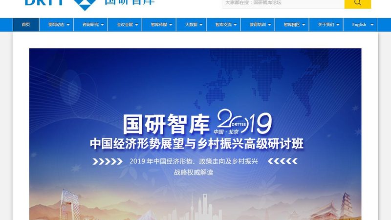 纪录片拍摄优缺点分析：揭秘真实影像背后的挑战与机遇