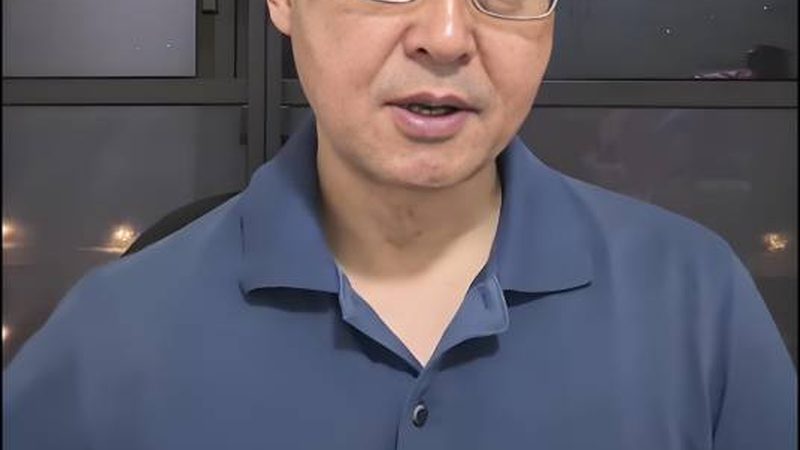成都企业宣传片制作：揭秘高效流程与关键步骤