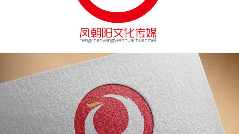 开业庆典物料清单：如何打造一场视觉盛宴**