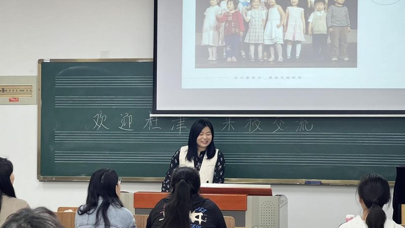 媒介投放报价：揭秘影响价格的关键因素