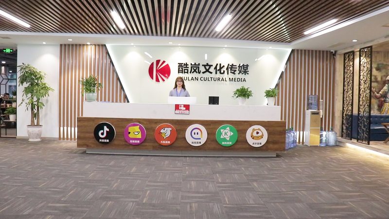 活动策划公司比传统广告公司优势