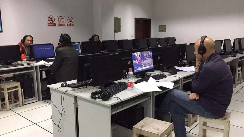 选择加盟品牌时，首先要考察其实力与资质。一个有实力的加盟品牌，通常具备以下条件：
