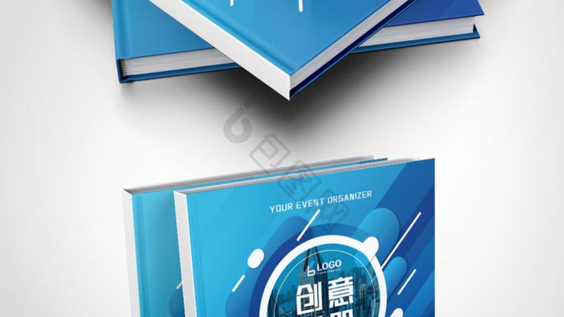 影视制作与动画制作：软件差异解析