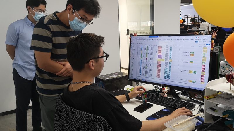 食品短视频拍摄流程：揭秘高效内容制作之道