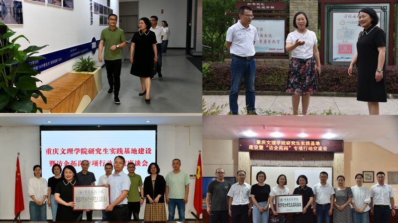 短视频与微电影画质要求对比：画质背后的技术考量