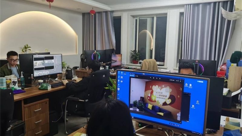 公关传播与广告传播：市场营销中的双剑合璧