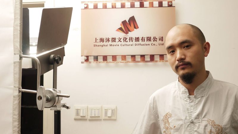 产品宣传片拍摄前的关键材料清单