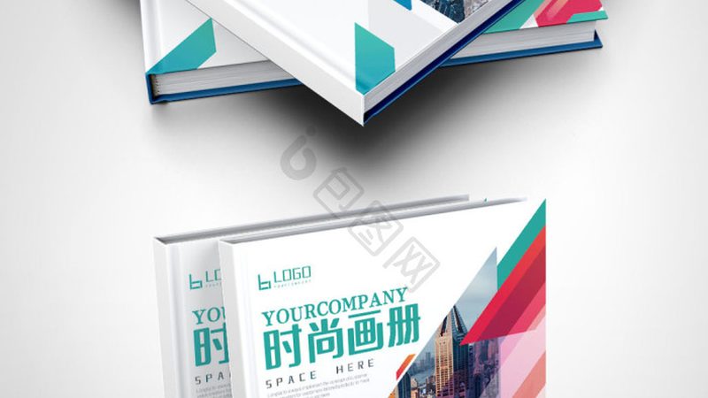 北京品牌设计公司哪家好