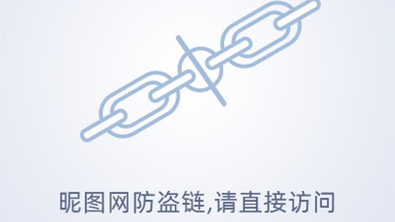 小品牌直播代运营怎么选