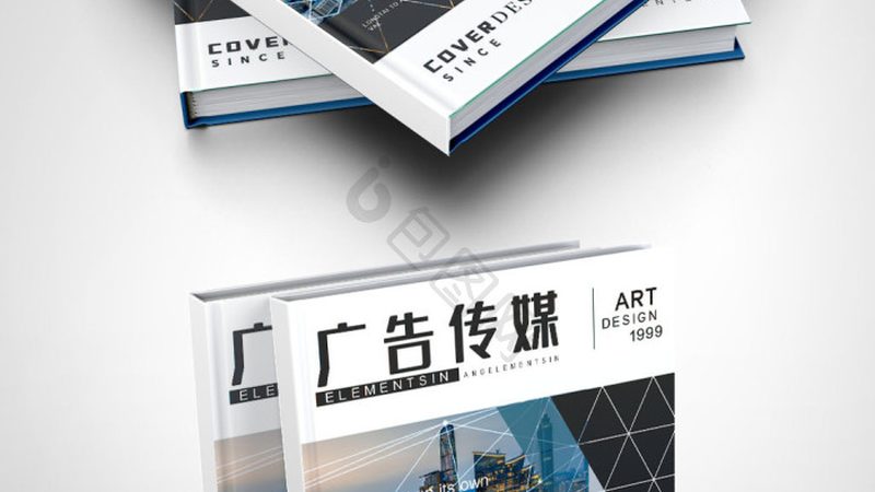 短视频代运营公司靠谱指南：如何识珠避坑
