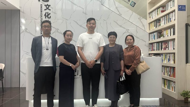 VI手册尺寸设计流程解析：从标准到实践