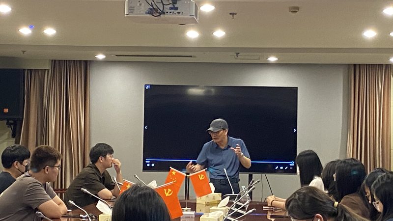 直播代运营，小团队如何选择性价比方案？**