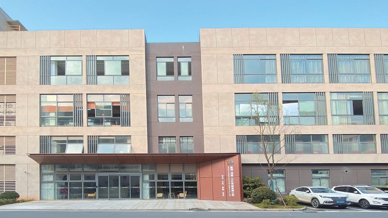 文化传媒营业执照办理步骤全解析**
