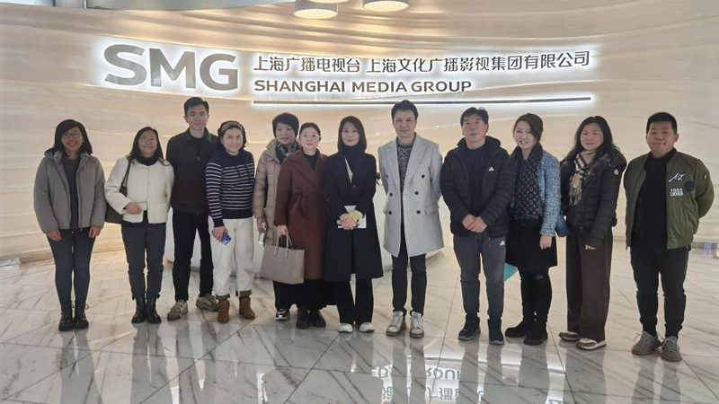 三维动画报价的真相：钱到底花在了哪里