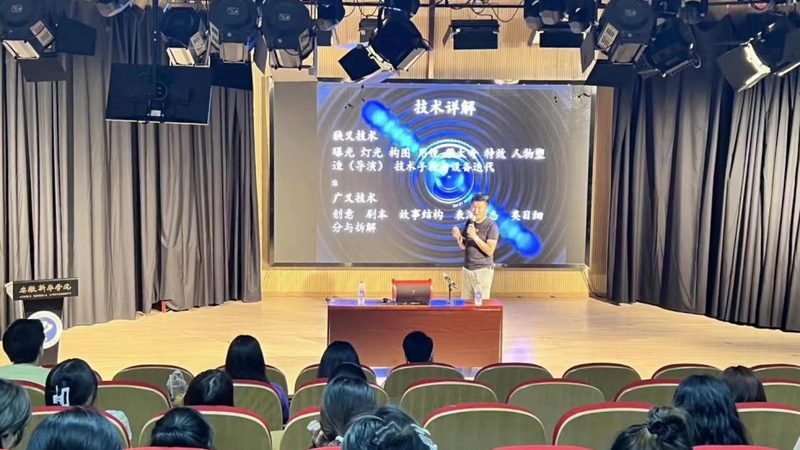 品牌策划公司优缺点分析