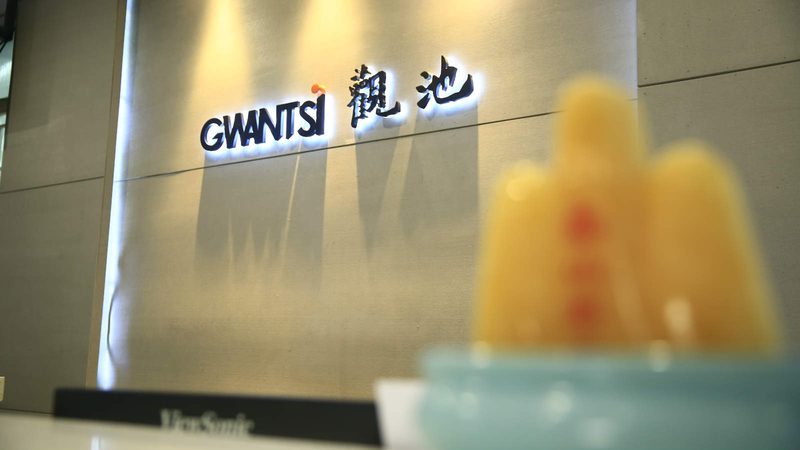 企业宣传片报价迷雾：从几千到几十万差在哪