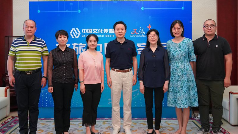 影视制作合同签订，这五个步骤不能少**