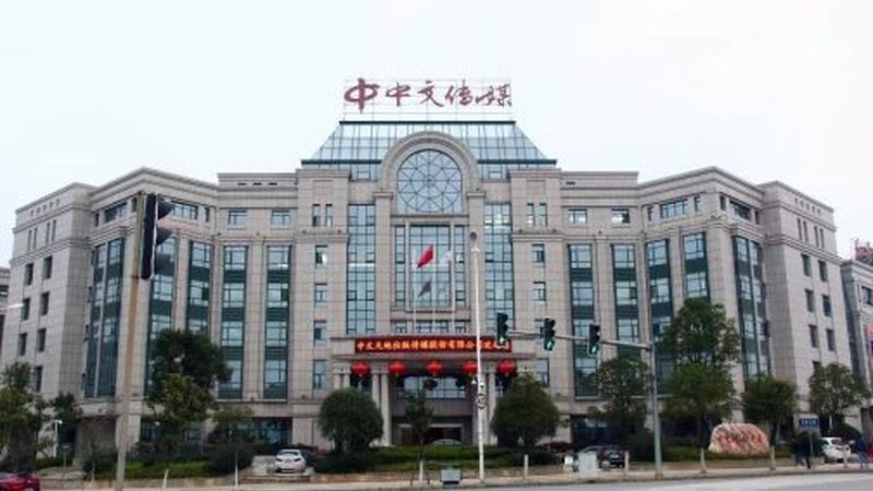 短视频代运营：加盟与直营的差异化考量