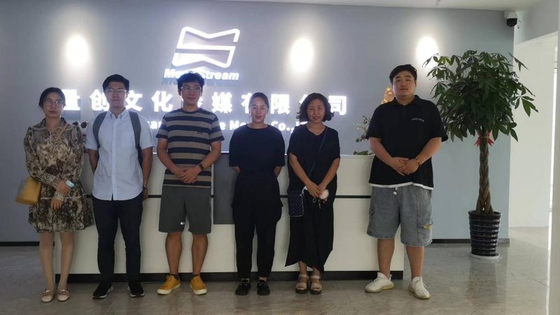 品牌策划合同违约责任：法律视角下的风险与应对