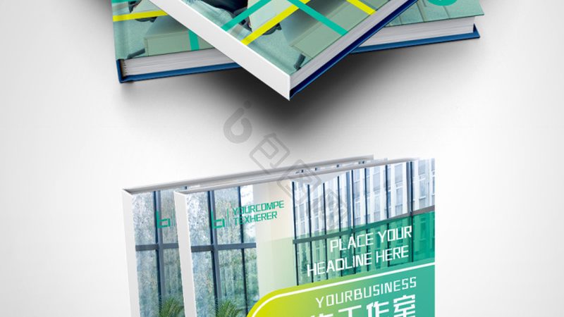 抖音短视频运镜教学：掌握这几点，让你的视频更专业