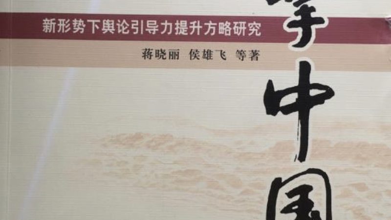 深圳企业宣传片拍摄团队经验