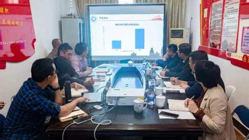 户外拓展活动策划：揭秘五大核心项目