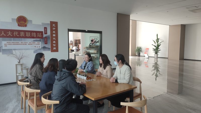 三维动画制作软件，如何选择合适的价格与功能？**
