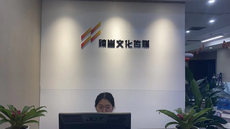 纪录片拍摄手法揭秘：如何捕捉真实与情感的火花