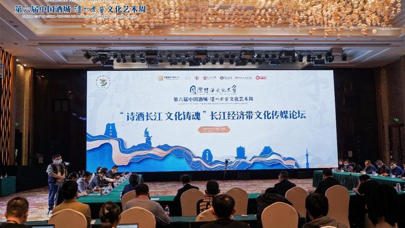 政府宣传片拍摄：如何避开这些常见陷阱**