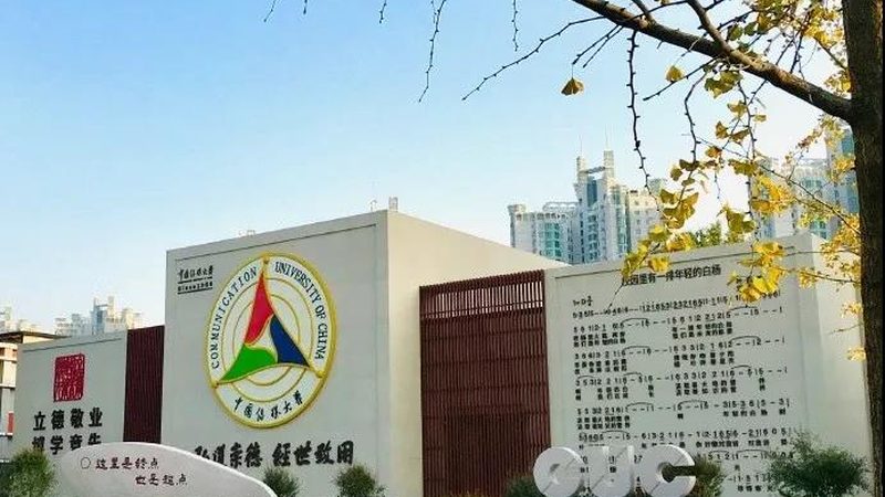 品牌策划方案：解码其优缺点，助力企业精准决策