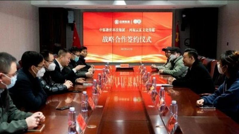工厂短视频没人看？问题出在推广方案上