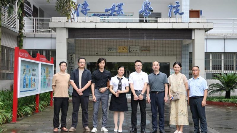 北京纪录片拍摄：五大注意事项助您成功**