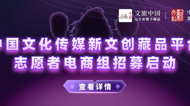上海影视灯光设备批发价格