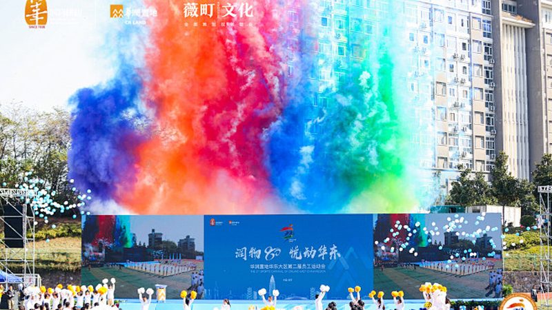 上海企业宣传片制作哪家便宜