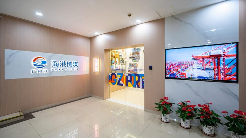 北京传媒行业：揭秘十大领军企业背后的故事