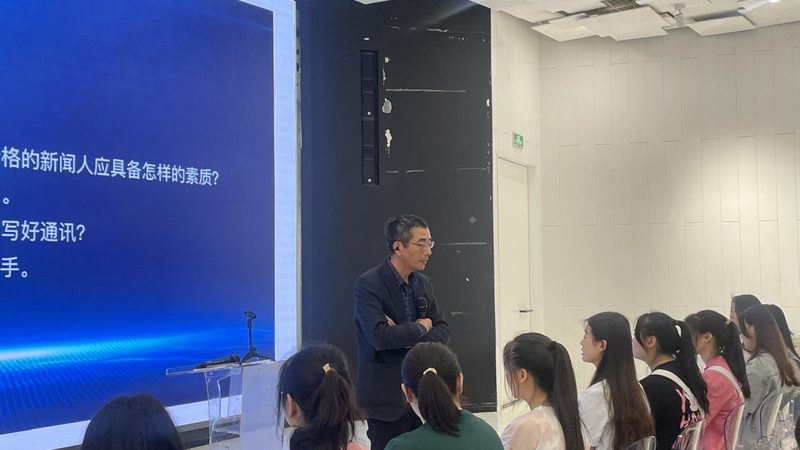 宣传片拍摄滑轨规格参数全解析：如何选择合适的拍摄工具
