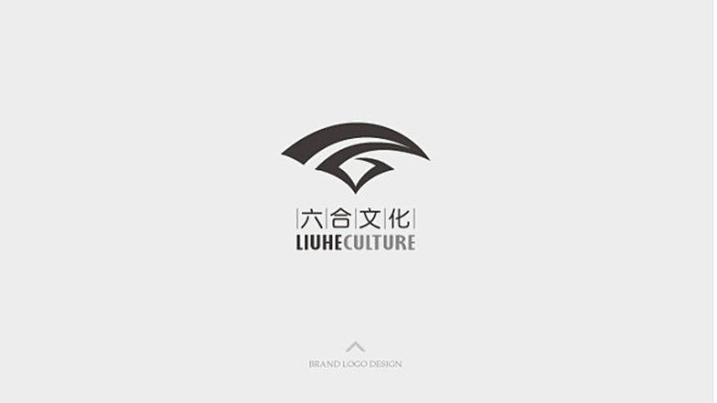 宣传片拍摄前，如何做好场地准备？**